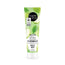 Organic Shop Os Apple & Grape. Dentifrice certifié naturel pour la sensibilité des dents, 100 g