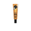 Organic Shop Organic Shop Sérum Visage Minimisant les Pores Pour Peau Grasse Citrouille & Miel, 30 Ml