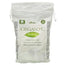 Organyc Cotton Balls 100Ud.