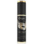 Orgie Sexy Therapy Aphrodisiac Silky Skin Massage Oil 200 Ml