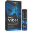 Orgie Vibrator Liquid 15 Ml
