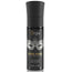 Orgie Xtra Hard Erection Gel 50 Ml