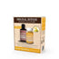 Original Botanic Kit Gummies Anti-Hair Loss Shampoo+Vitamin Gummies.