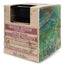 Original Botanic Color Protect Women 3 In 1 Colour Mask 250 Gr