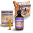 Original Botanic Anti-Fall Promotion