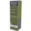 Original Botanic Tonico Capilar Men Anticaida 100Ml. 