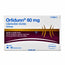 Orlidunn 60 mg 42 gélules
