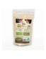 Oro Andes Maca Tricolour 100%, 300 Gr
