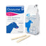 Orozyme Canine S Toothpaste Strips, 24 Strips