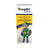 Orsadin Inmum liquide, 150 ml