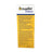 Orsadin Inmum liquide, 150 ml