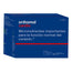 Orthomol Cardio, 30 Servings