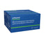 Orthomol Fertil Plus, 30 sachets