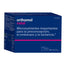 Orthomol Cream Granules , 30 capsules