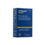 Orthomol Neuro, 30 gélules