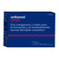 Orthomol Orthomol Tendo Granulated , 15 sachets