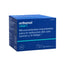 Orthomol Vital F en granulés, 30 sachets