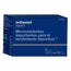 Orthomol Sport 2 Tablets , 30 vials