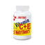 Orthomol Vitamin C+E , 60 tablets