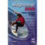 Orthonat Magnemar Sport 30 capsulesveg.