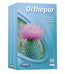 Orthonat Orthepur, 30 Cápsulas      
