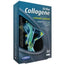 Orthonat Ortho Collagene (Uc2) 30 Capsules