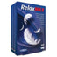 Orthonat Relaxmax 60 Capsules