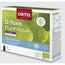 Ortis D-Toxis Pure Aqua Raspberry 7X15Ml. Bio