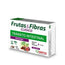 Ortis Fruit & Fibre Classic 12Cubes