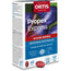 Ortis Propex Express , 45 comprimés