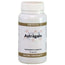 Ortocel Nutri-Therapy Astragalus 400Mg. 90 Capsules
