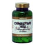 Ortocel Nutri-Therapy Conective-400 (Lisina+Prolina) 90 Cápsulas