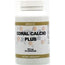 Ortocel Nutri-Therapy Coral Calcium Plus 90 Capsules