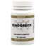 Ortocel Nutri-Therapy Fenugreek 500Mg. 60 Capsules