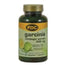 Ortocel Nutri-Therapy Garcinia Cambogia 500Mg. 120 Capsules