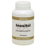 Ortocel Nutri-Therapy Inositol 650Mg.100 Comprimidos