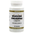 Ortocel Nutri-Therapy Mucuna Pruriens 400Mg. 60 Capsules