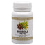 Ortocel Nutri-Therapy Rhodiola 500Mg. 60 Capsules