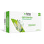 Arkopharma Arkofluido Orthosiphon, 20 ampoules