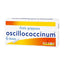 Boiron Oscillococcinum 6 doses