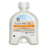 Osmolite Plus 8 R.T.H. Neutre, 500 Ml