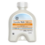 Osmolite Plus 8 R.T.H. Neutre, 500 Ml