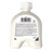 Osmolite Plus 8 R.T.H. Neutre, 500 Ml