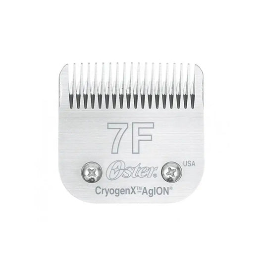Oster Series 80 7F 32Mm Blade