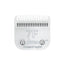 Oster Series 80 7F 32Mm Blade