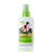 OTC Family Spray anti-moustiques 100 ml