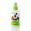 OTC Family Spray anti-moustiques 100 ml