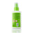 OTC Family Spray anti-moustiques 100 ml