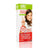 Spray anti-poux Otc Formula Total 125 ml