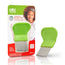 Otc Anti-poux Lendrera Striated Lendrera